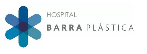 Hospital Barra Plástica